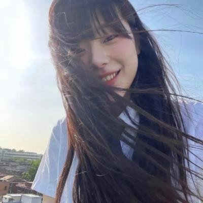 玩命杀手