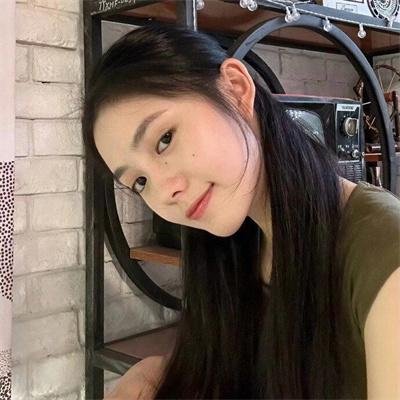 林中怪人