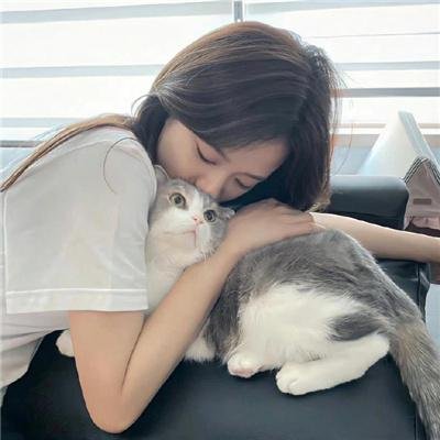 一条道走到亮