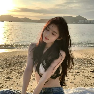 妈妈的神奇小子