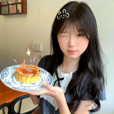 姐妹双行之巴黎护照
