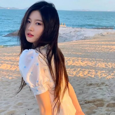 愿在你身边