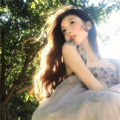 三姊妹侦探团