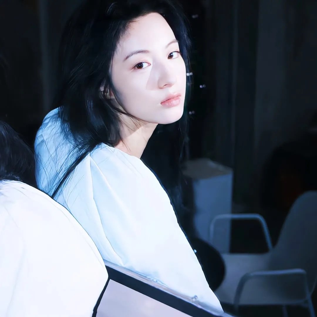 恶补青春