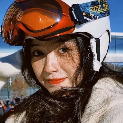 美妙天堂第二季