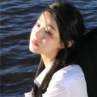 如果有当初