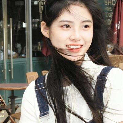 楼王之迷