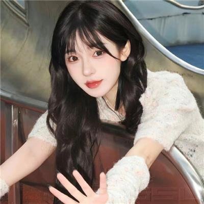 魔鬼终结者：未来救赎