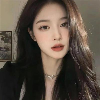 元气少女缘结神第一季