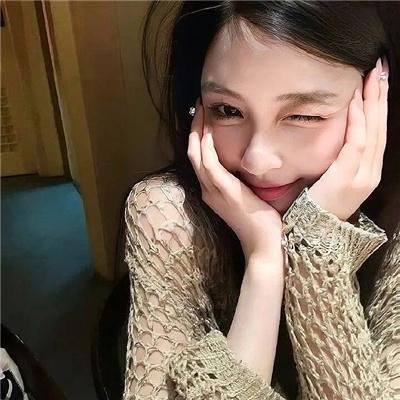 大清炮队
