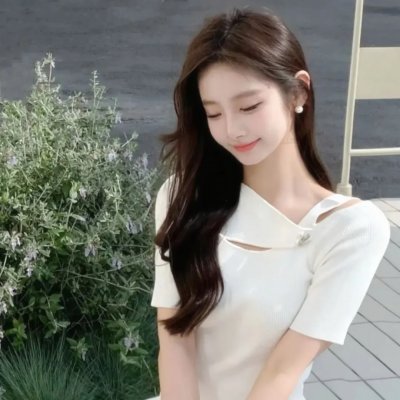 绿箭侠第二季