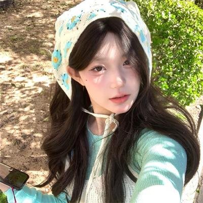 我的父亲被谋杀