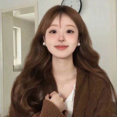 我洒顽皮豹