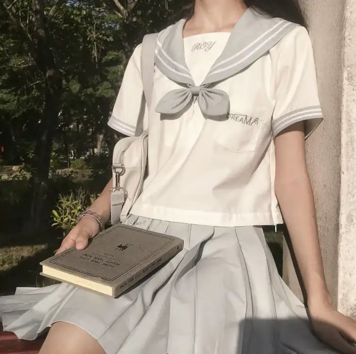 真爱一世情