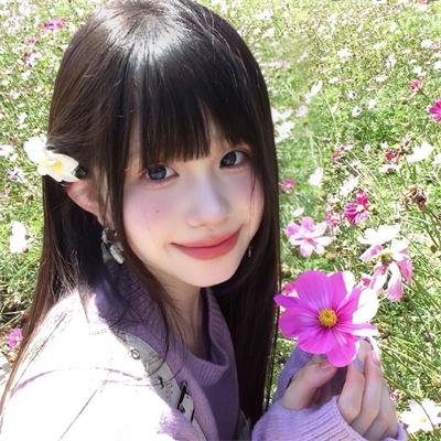 若如初见