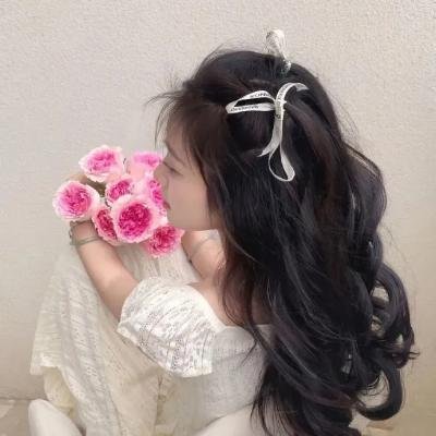 翼：东京默示录
