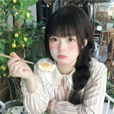 噬血神差