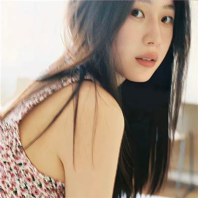 溺水小刀